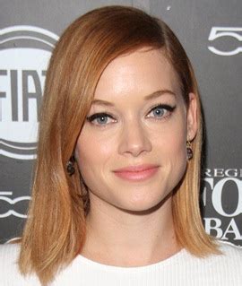 jane levy boobs|Jane Levy Height Weight Body Measurements Age Vital Stats .